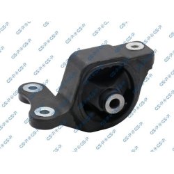 Engine Mounting GSP 514410 OE Ref 50810SAA982