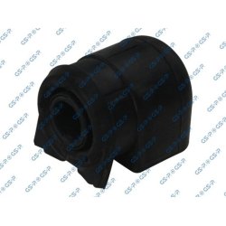 Control Trailing Arm Mounting GSP 514411 OE Ref 5450090J00