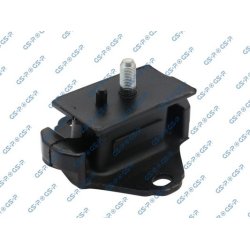 Engine Mounting GSP 514412 OE Ref 1236154100