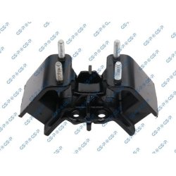 Engine Mounting GSP 514414 OE Ref 1237146070