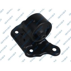 Engine Mounting GSP 514415 OE Ref 2910A090