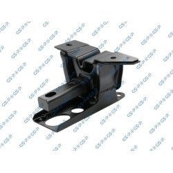 Engine Mounting GSP 514418 OE Ref 12306B1030
