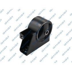 Engine Mounting GSP 514422 OE Ref MR316651