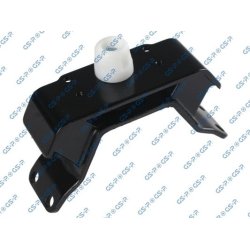 Engine Mounting GSP 514423 OE Ref 1237162120