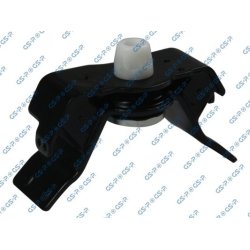 Engine Mounting GSP 514426 OE Ref 1237131051