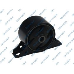 Engine Mounting GSP 514429 OE Ref MR102114