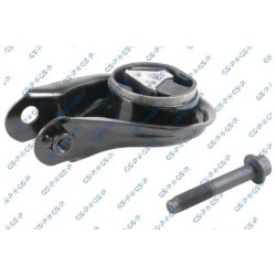 Engine Mounting GSP 514431S OE Ref BP4S39040B