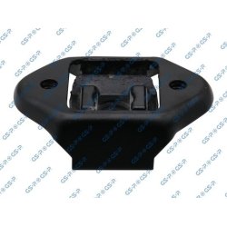 Engine Mounting GSP 514432 OE Ref 1171081A01
