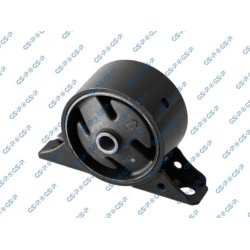 Engine Mounting GSP 514434 OE Ref MB870012
