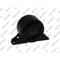 Support moteur GSP 514436