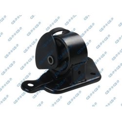 Support moteur GSP 514439 pour MITSUBISHI CARISMA, SPACE OE MR131004