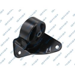 Engine Mounting GSP 514440 OE Ref MR316642