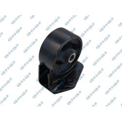 Engine Mounting GSP 514441 OE Ref 1236116221