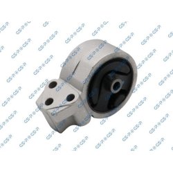 Engine Mounting GSP 514442 OE Ref MR197068