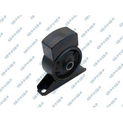Engine Mounting GSP 514443 OE Ref MR915595
