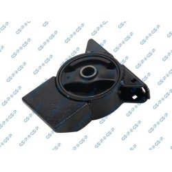 Support moteur GSP 514444 pour MITSUBISHI CARISMA, SPACE OE MR333675