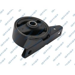 Engine Mounting GSP 514445 OE Ref MR333818