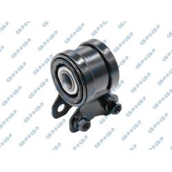 Control Trailing Arm Mounting GSP 514447 OE Ref 1234375