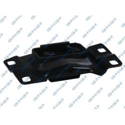 Engine Mounting GSP 514448 OE Ref BP4N39070A