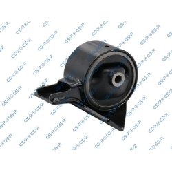Support moteur GSP 514449 pour DAIHATSU TERIOS OE 1230687401