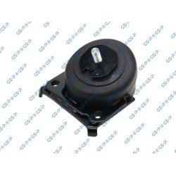 Engine Mounting GSP 514451 OE Ref 1236131081