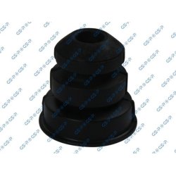 Suspension Rubber Buffer GSP 514453 OE Ref 4830642040