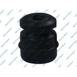 Suspension Rubber Buffer GSP 514454 OE Ref 4830628010