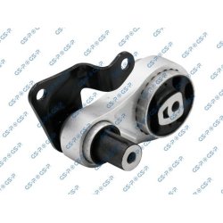 Engine Mounting GSP 514456 OE Ref 1513114