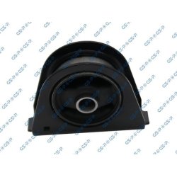 Support moteur GSP 514457 pour MITSUBISHI, MITSUBISHI (BJC)