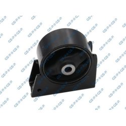 Support moteur GSP 514459 pour TOYOTA AVENSIS OE 1236102100