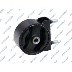 Support moteur GSP 514462 pour SUZUKI BALENO OE 1172060G10
