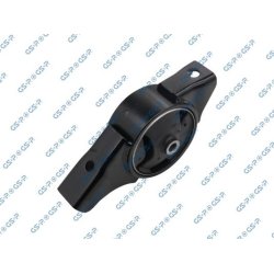 Engine Mounting GSP 514463 OE Ref 11320BU000