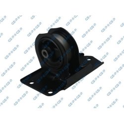 Engine Mounting GSP 514464 OE Ref MR198551
