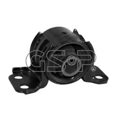 Axle Beam Bushing GSP 514466 OE Ref 5220530140