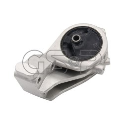 Engine Mounting GSP 514467 OE Ref MR198377
