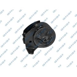 Support moteur GSP 514468 pour NISSAN PRAIRIE OE 11210WA000