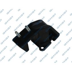 Engine Mounting GSP 514469 OE Ref 41022AA231
