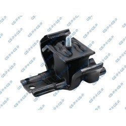 Engine Mounting GSP 514478 OE Ref 112100F002