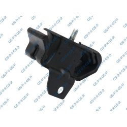 Engine Mounting GSP 514479 OE Ref 112200F001