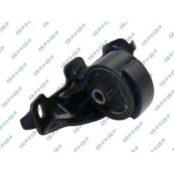 Support moteur GSP 514481 OE 1237215061