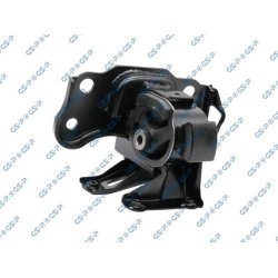 Engine Mounting GSP 514483 OE Ref 1237222180