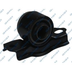 Control Trailing Arm Mounting GSP 514484 OE Ref 544812J501