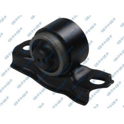 Control Trailing Arm Mounting GSP 514485 OE Ref 544802J501