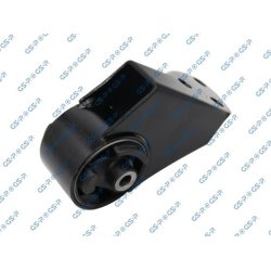 Engine Mounting GSP 514486 OE Ref 0K2N339070