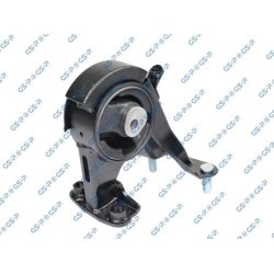 Engine Mounting GSP 514491 OE Ref 123710T200