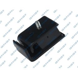 Engine Mounting GSP 514493 OE Ref 112206T000