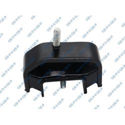 Engine Mounting GSP 514495 OE Ref 113216T300