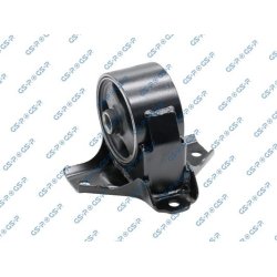 Engine Mounting GSP 514500 OE Ref 219103K800