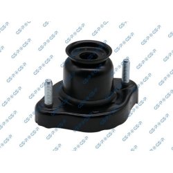 Support de jambe de force de suspension GSP 514501 pour CHERY, MITSUBISHI et plus encore...