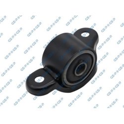 Control Trailing Arm Mounting GSP 514502 OE Ref MR554382